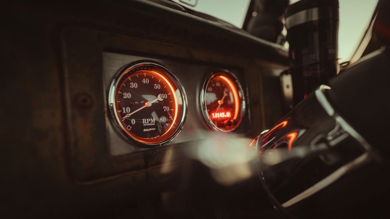 吸烟会削弱女性受孕的机会吗？ 