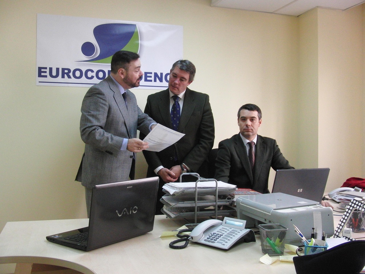 云烟印象烟庄：云平台代理记账