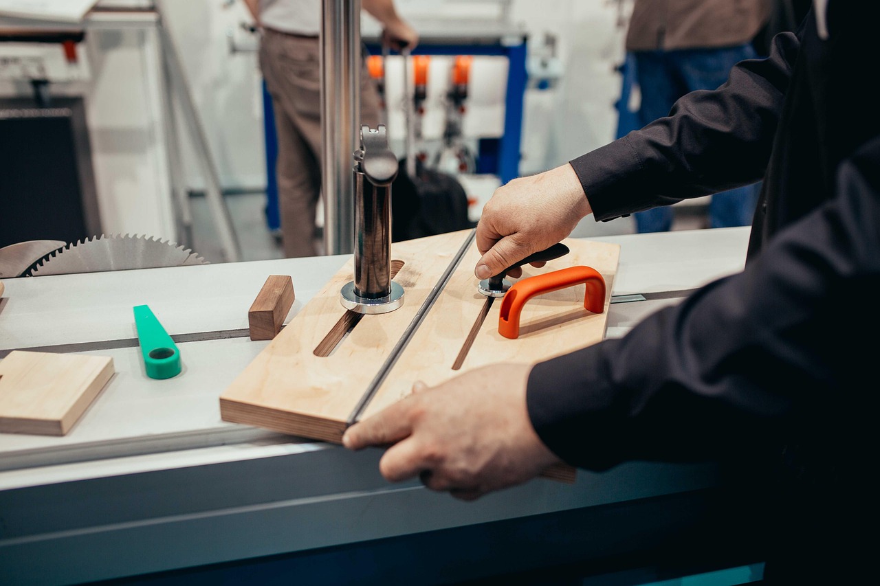 铜陵工商注册代理记账