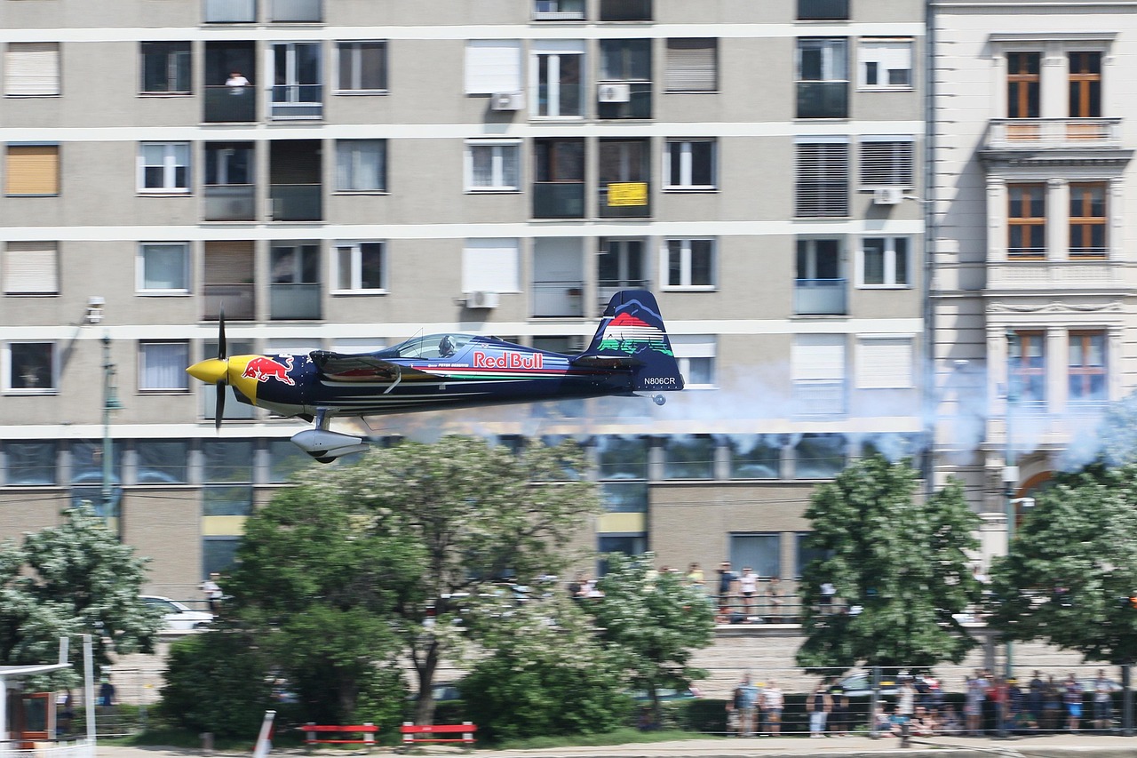 DDOS网页端源码|深圳到位平台代理