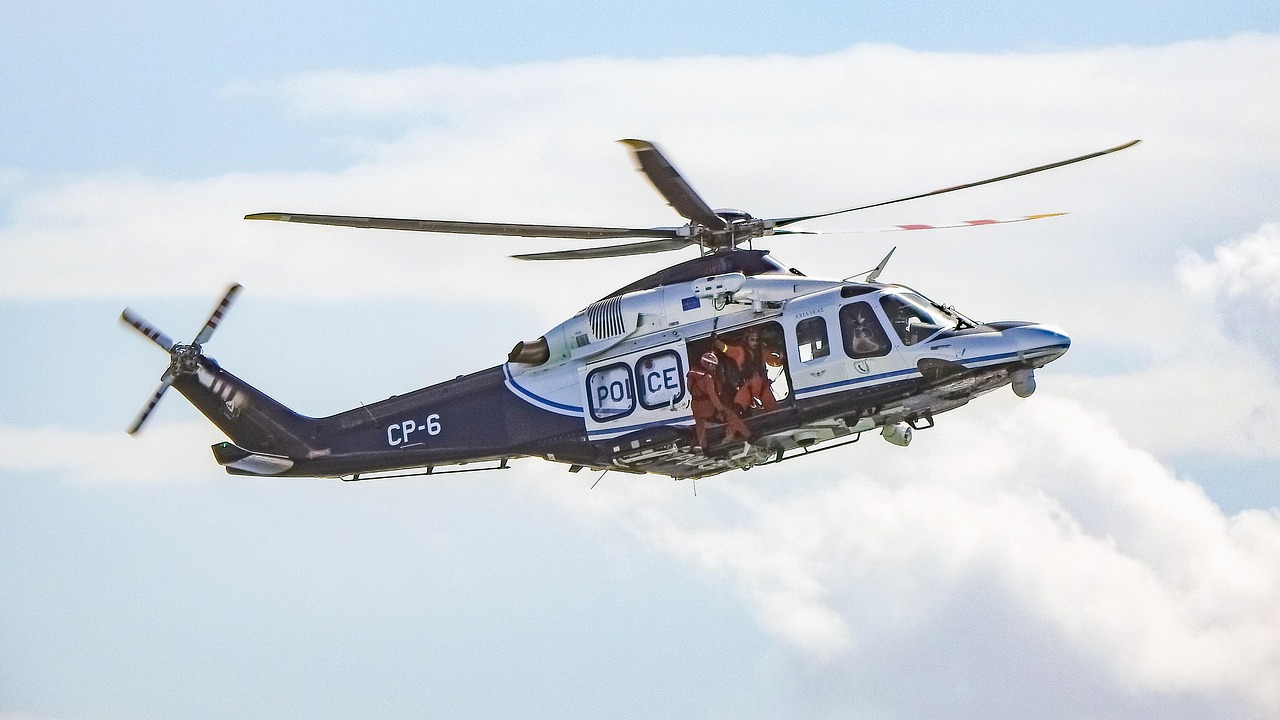 腾讯云国际站实名账号：激素素app详情下载教程