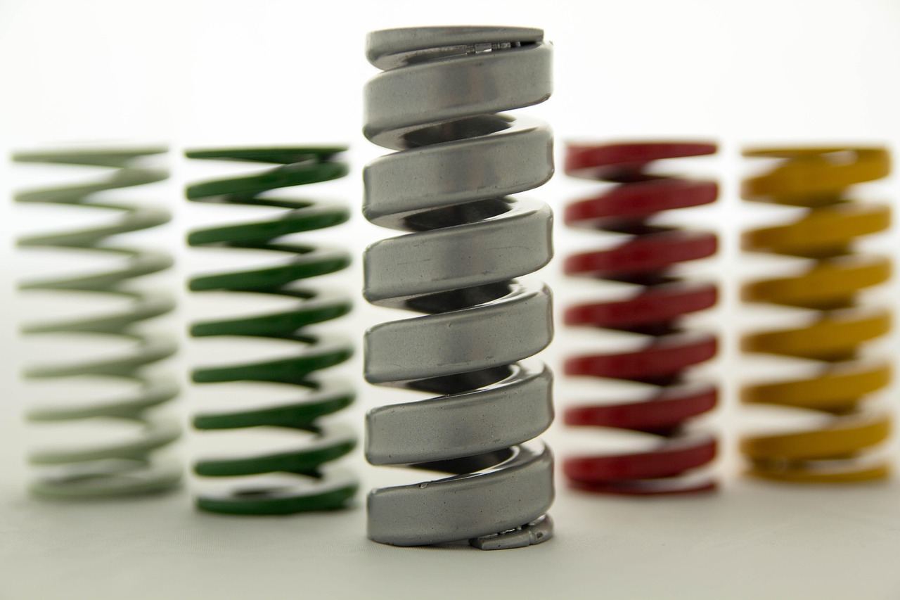 技术支持在不同游戏中的表现及其特点