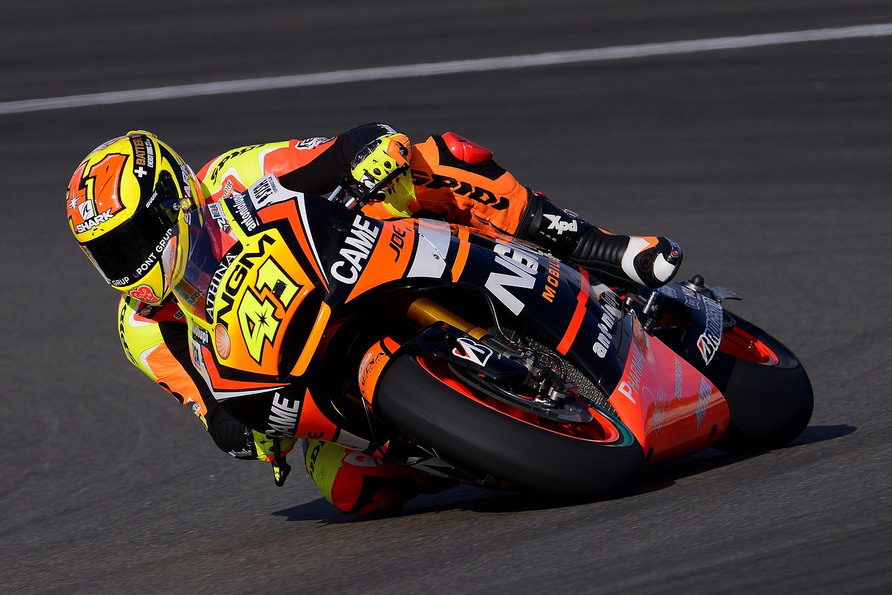 景安实名账号:怎么开发海外代理平台