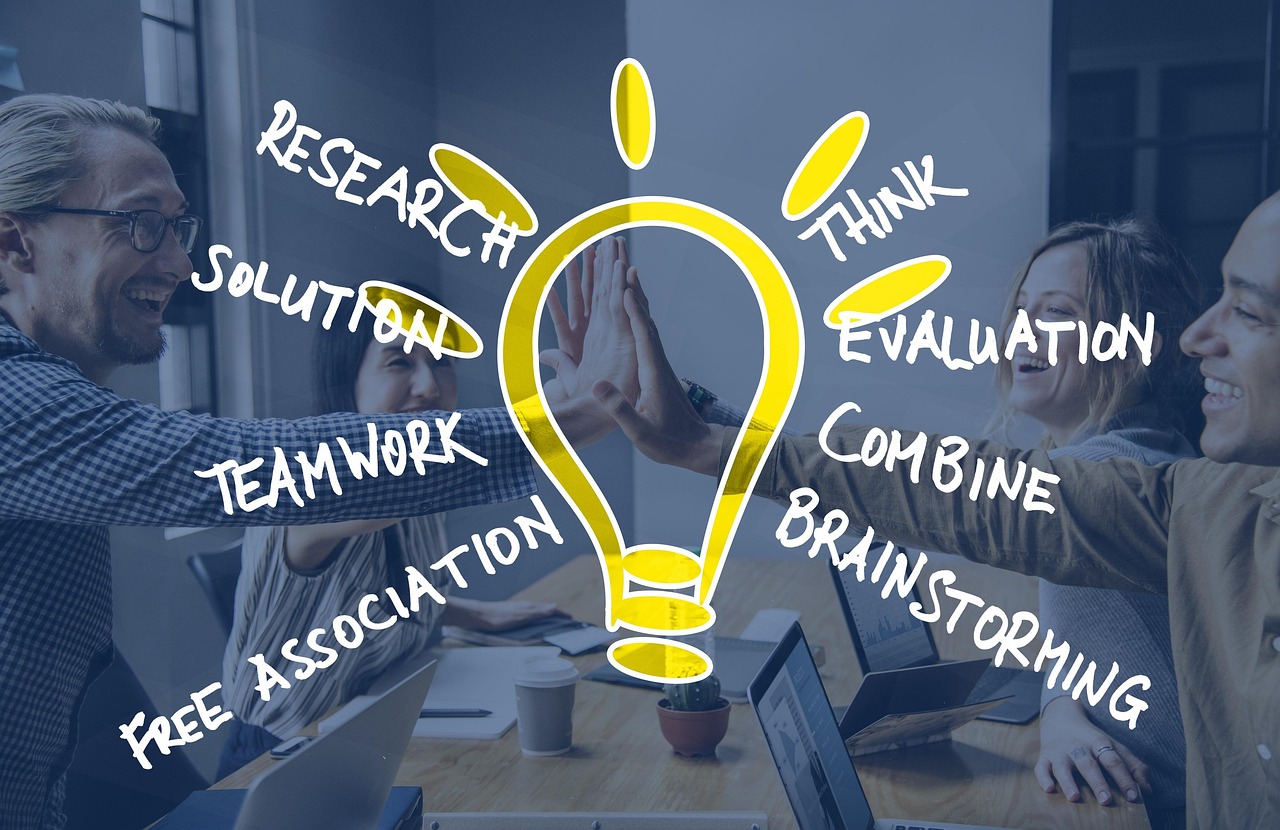 DDOS在线攻击|noah代理平台