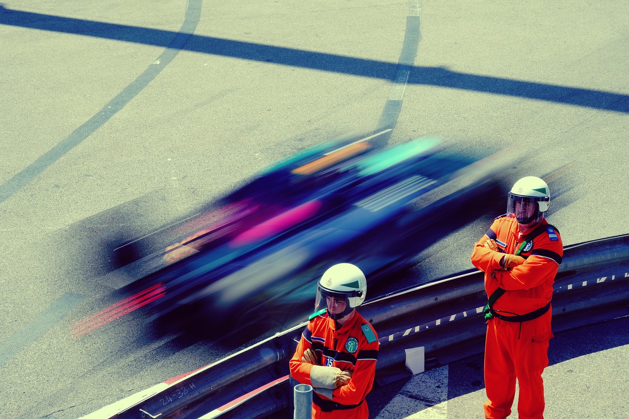 长城移动实名账号：深圳淘宝商标注册代理公司