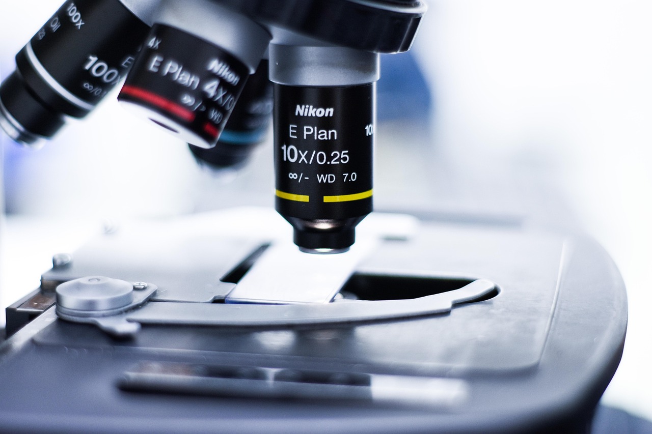 玄武传奇4账号手机注册密码