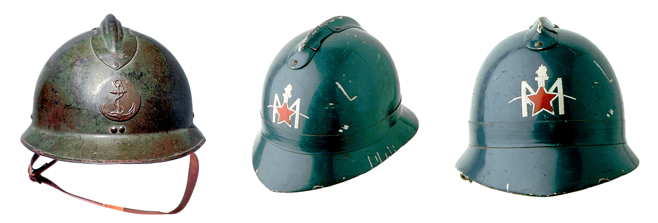 Bohem宝恒树叶爆珠：专业佛珠购买平台