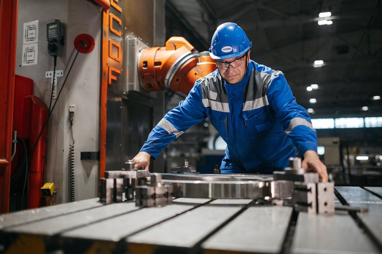 香烟对内分泌系统的影响