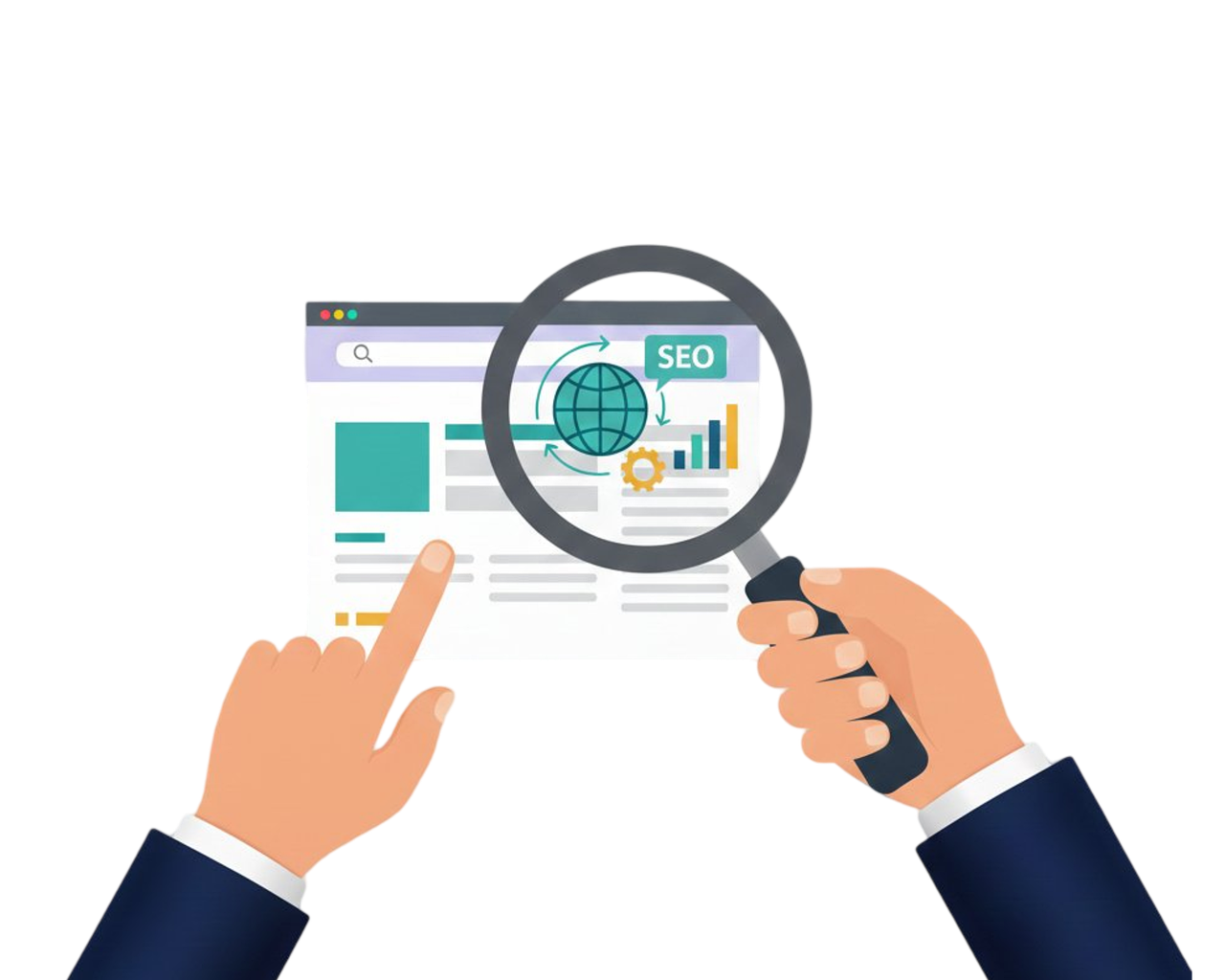 绿色征途手游:歌曲购买平台