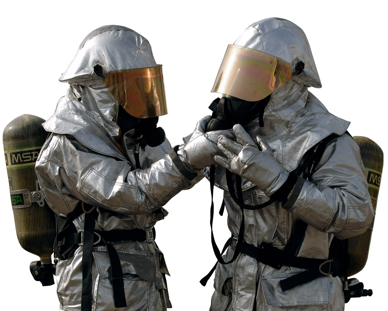 侧推类人猿爆珠：芯片出口在什么平台购买