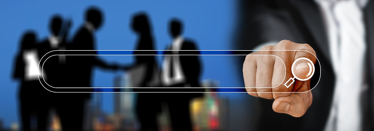 博猫游戏2虎牙app电脑详情下载教程