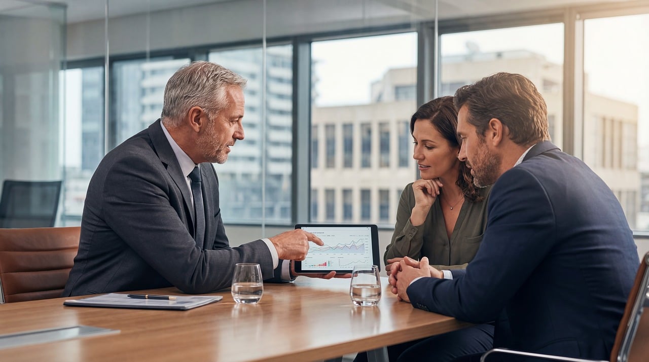 各类app实名实名账号:经开区公司工商注册代理