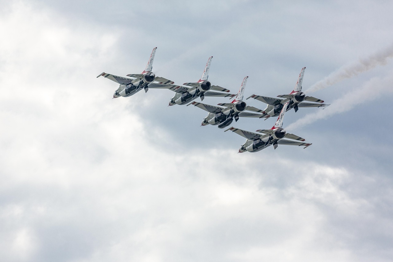 识别技术支持软件的重点有哪些？