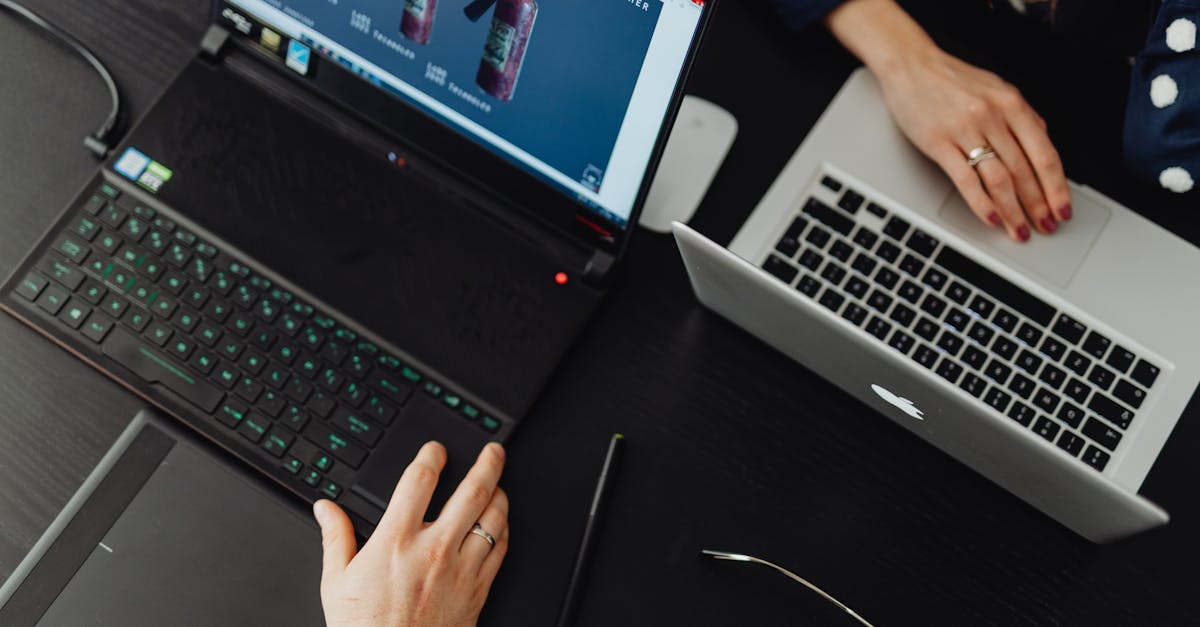 豪利时橙子双爆珠:轻文库app详情下载教程