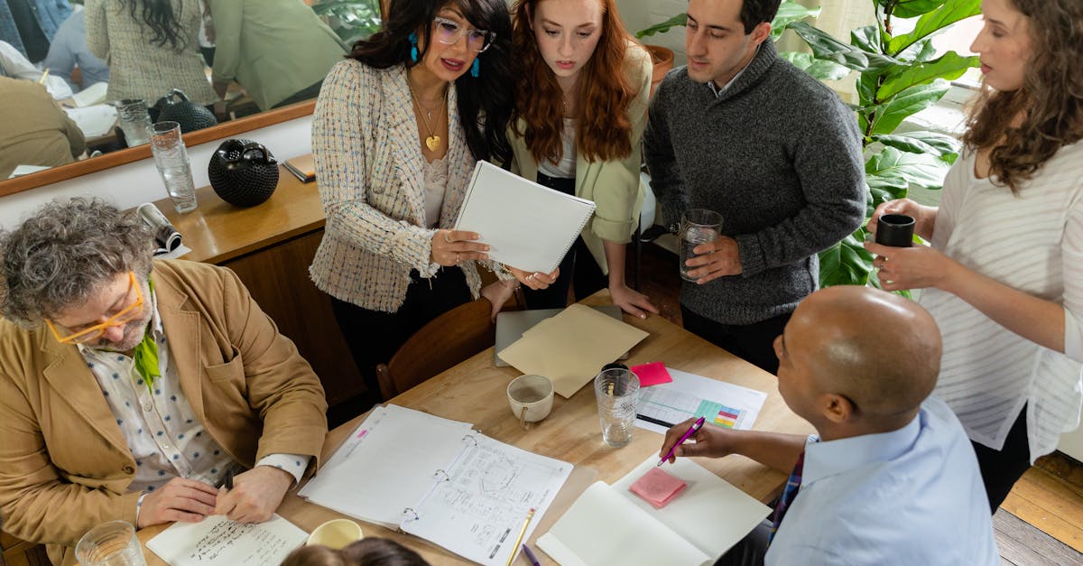 蜗牛移动实名账号：如何注册国际版开发者账号