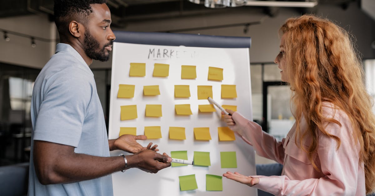 网站压力测试|沣东新城代理记账注册