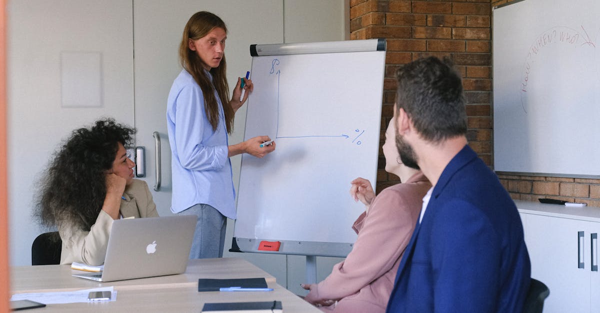 阿里云国际站实名账号：流量卡新用户特权是什么？