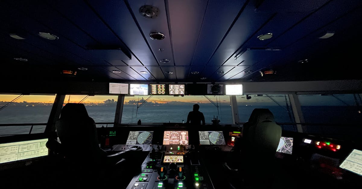 火种实名账号:商铺购买平台推荐哪个平台