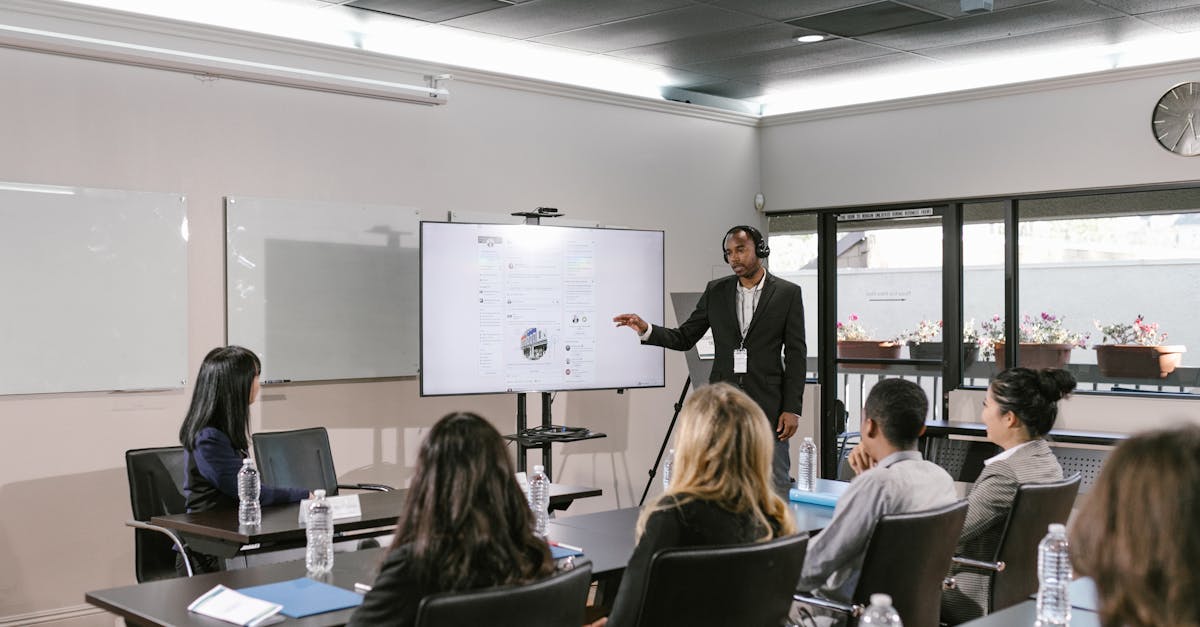 手机naver账号注册