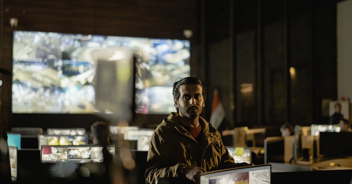 命运方舟辅助- 陕西期货平台代理排名