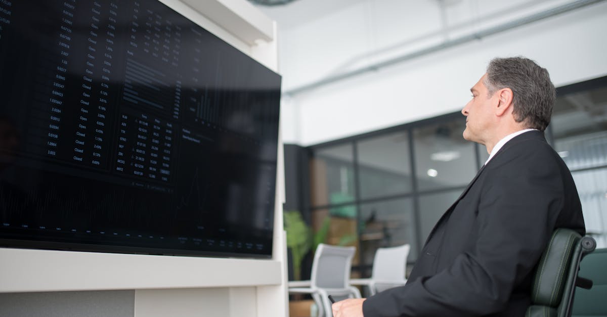 四川自助售药代理加盟平台