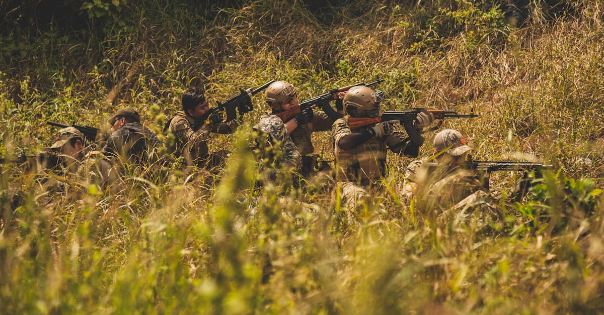 西部数码实名账号：公司注册代理会计咨询费用