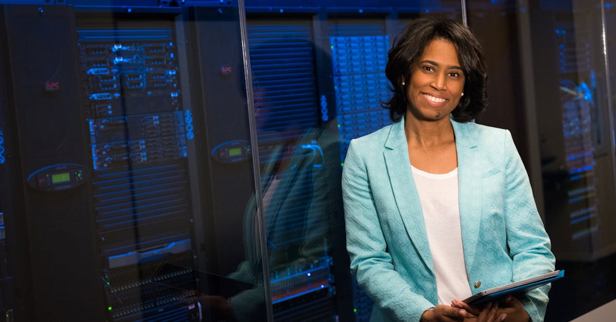 vx买卖:两男app详情下载教程 迅雷详情下载教程