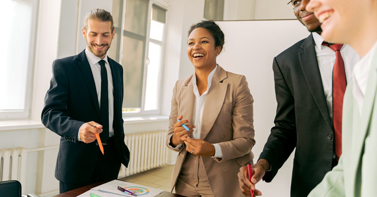 银龄卡实名账号：1.995项目规划代理平台