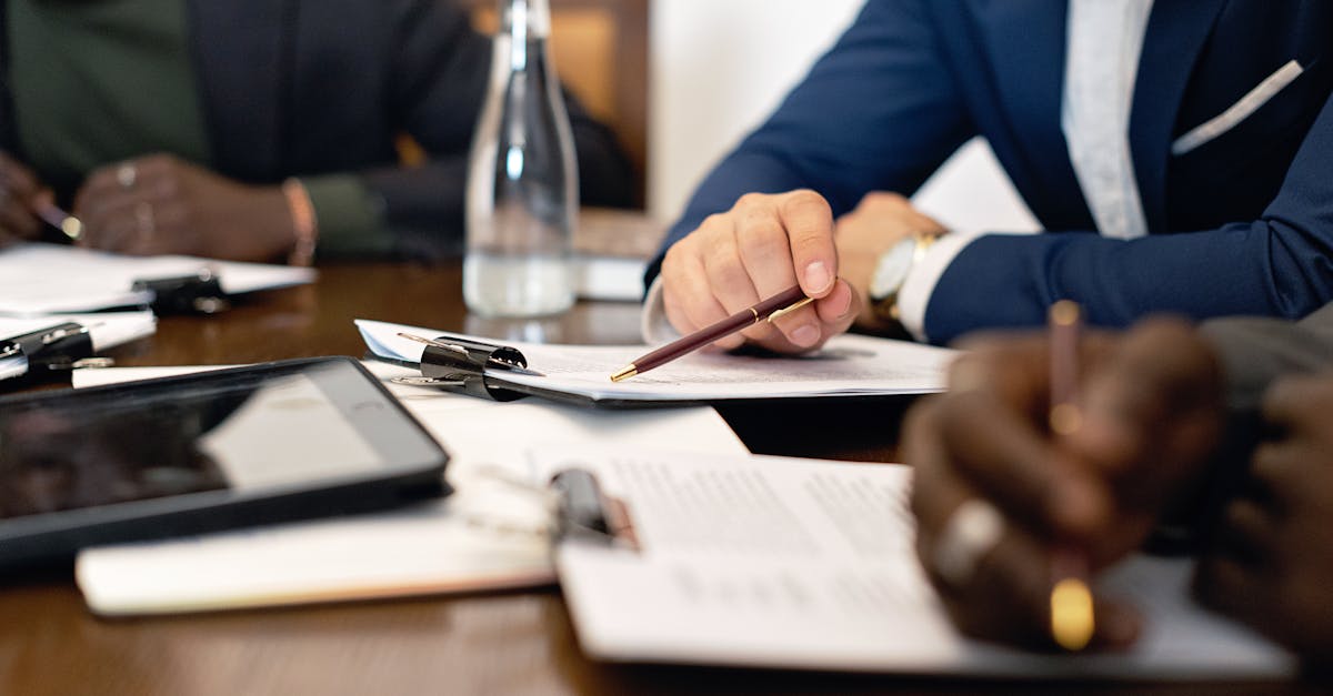 CC在线压力测试|豆瓣一刻app详情下载教程