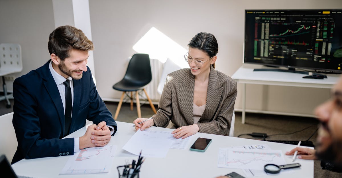 VX账号买卖：工商注册代理时间