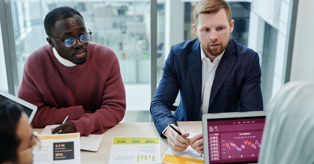 游戏技术支持是否会升级到各个游戏领域？