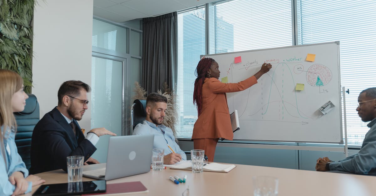 剑侠情缘经典版：凤凰理财app详情下载教程