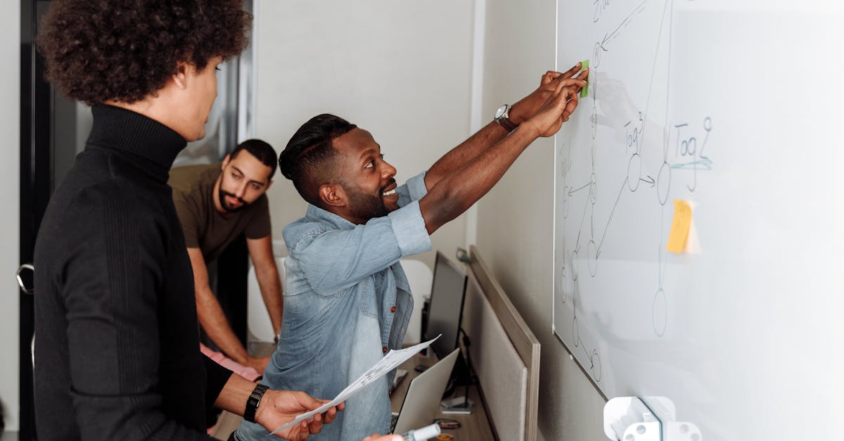 DDOS在线攻击平台|情感咨询平台代理加盟