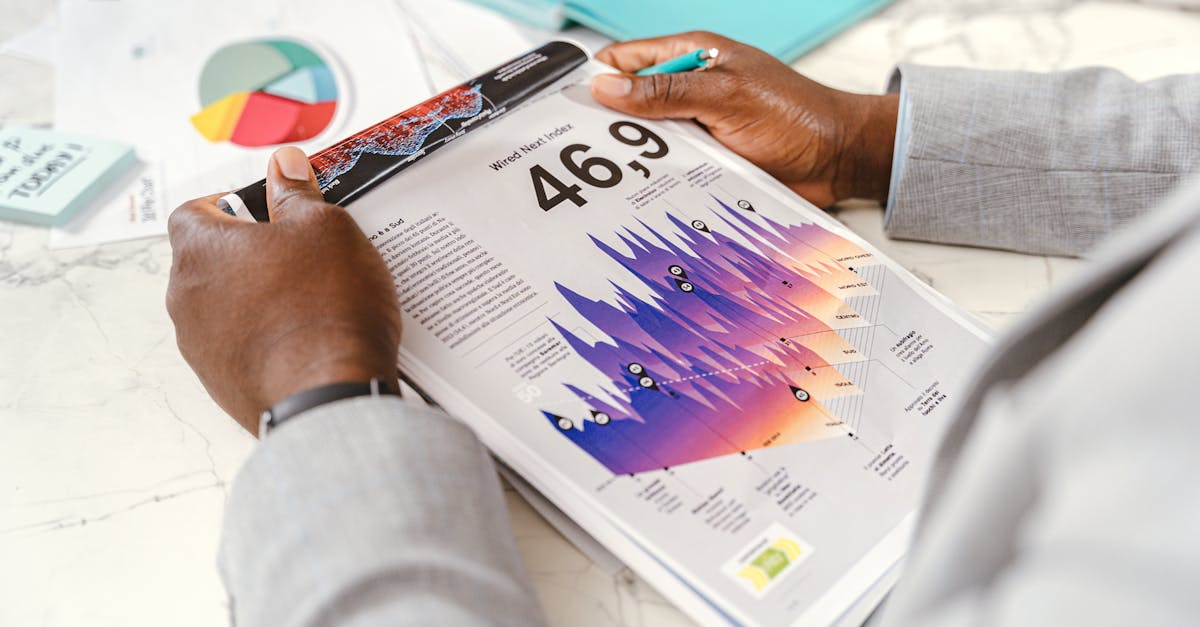 丸子游戏平台代理