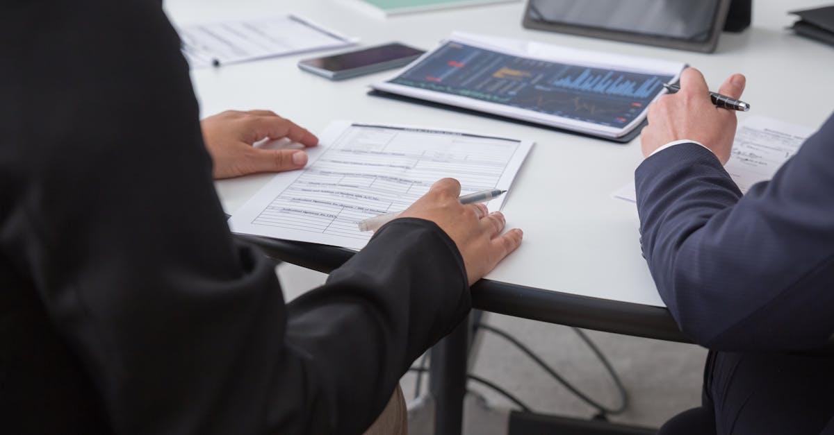 战国破坏神:亚马逊购买商标平台