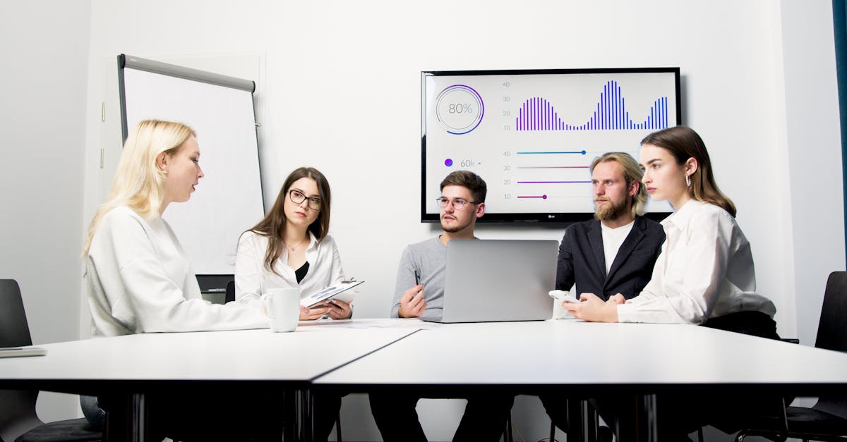 从防御DDoS攻击看网络安全的整体思维