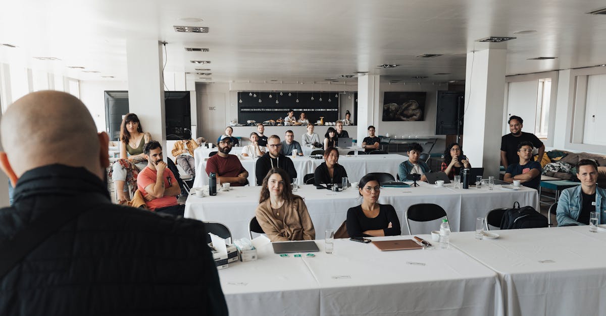 CSRF攻击:网站多层防护的必要性与核心原则