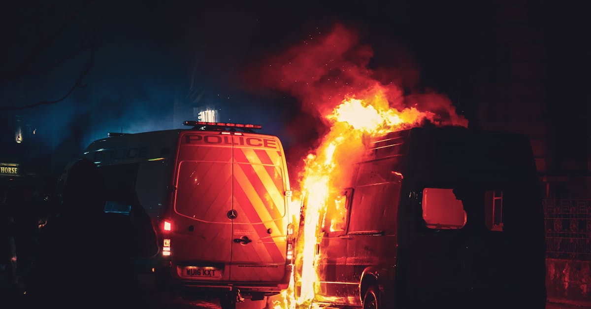 买卖微信账号时:实名制账号:防范个人信息泄露的安全防线