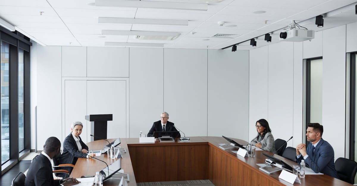 微信新号买卖：青岛企业注册代理服务中心