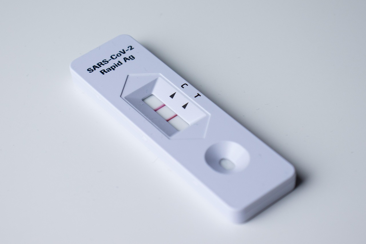 翻盖类人猿爆珠:代理注册公司加盟吗