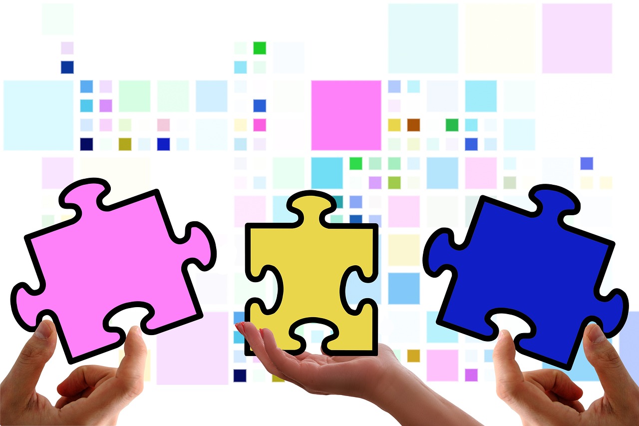 腾讯云国际站实名账号:12306官网订票app详情下载教程最新版