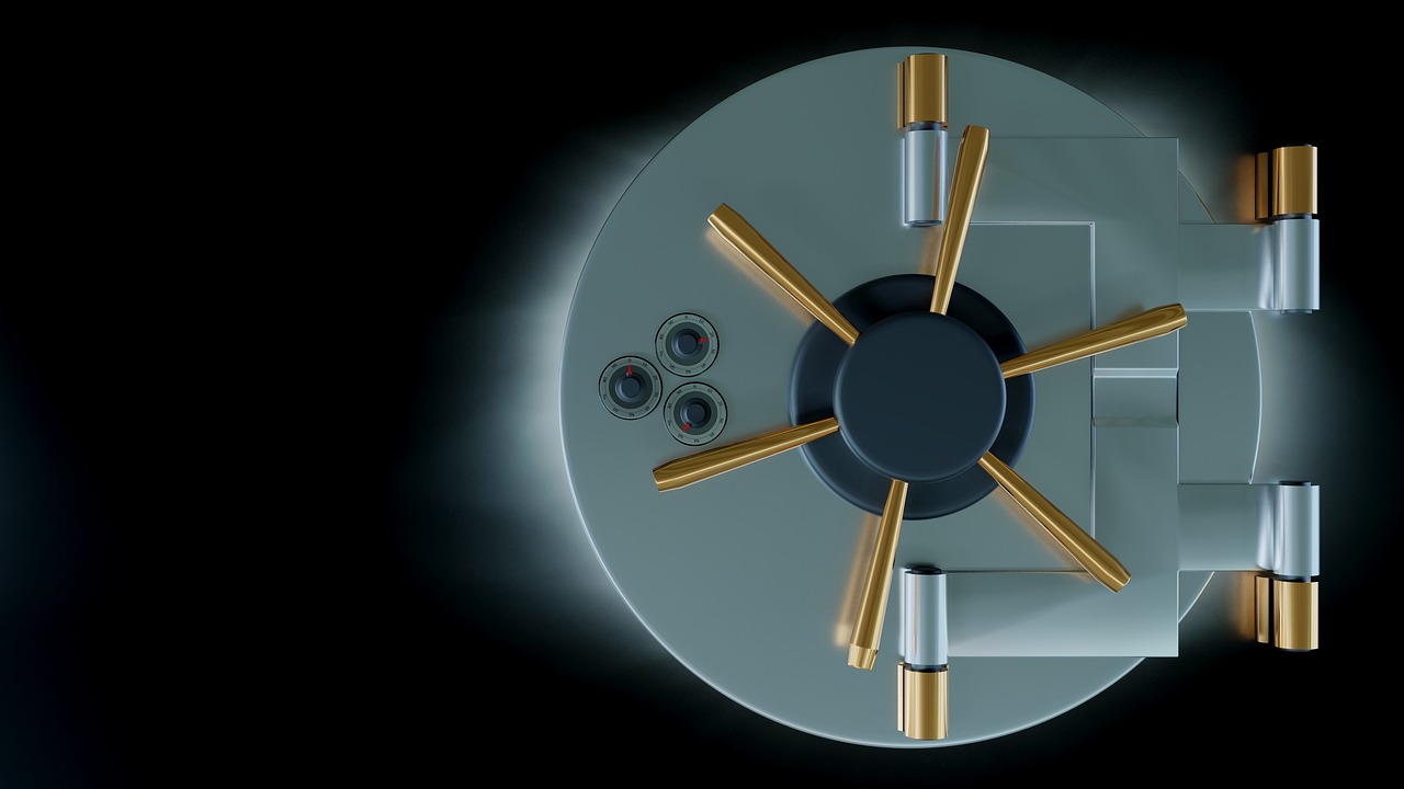 淘宝客平台怎么开通代理