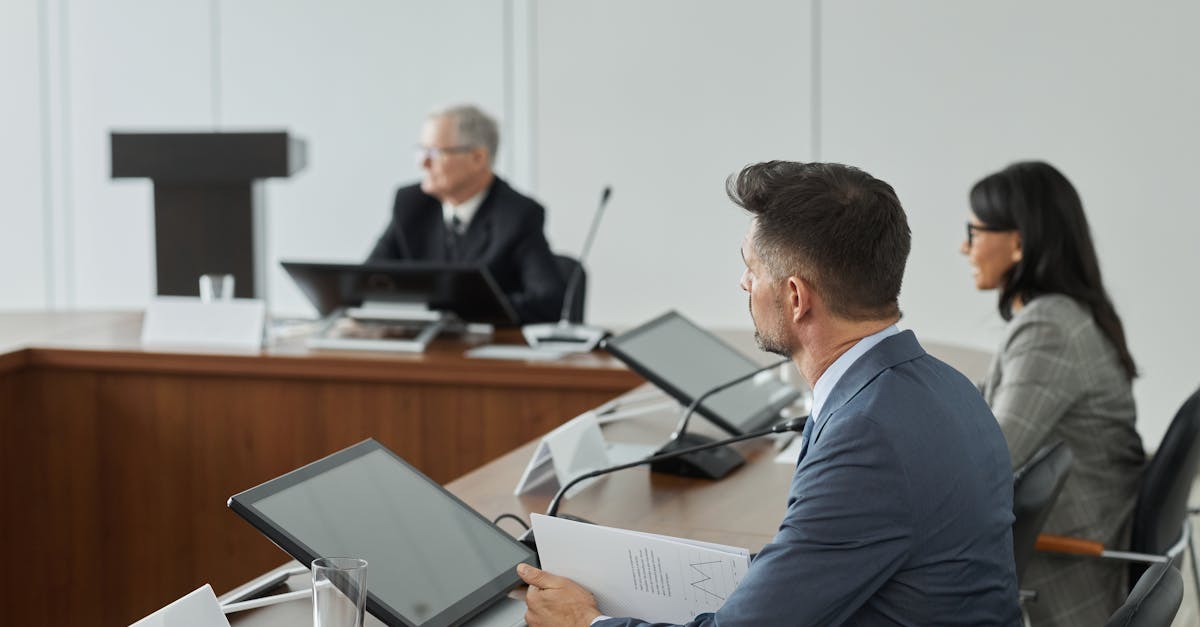 欧盟红万宝路:炉石传说注册不了账号