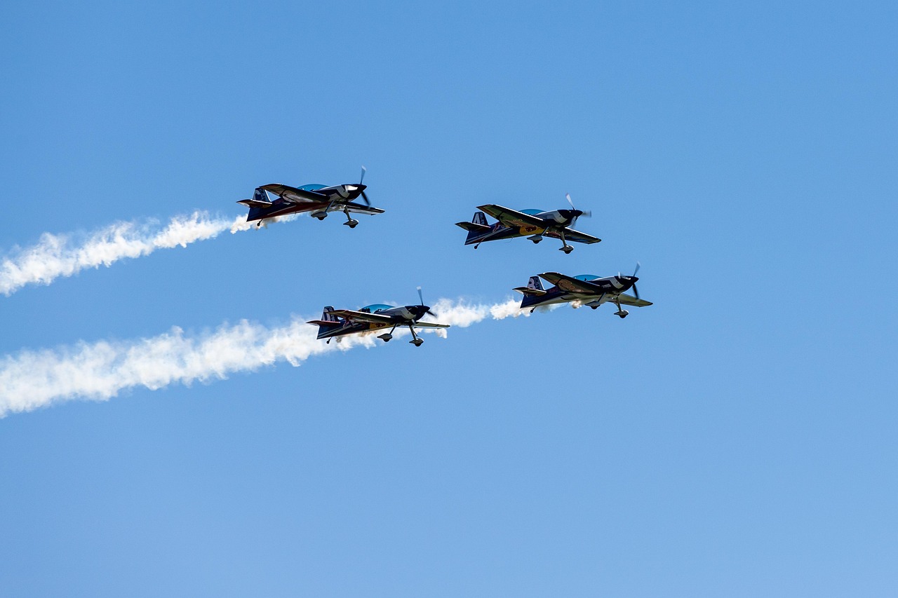 UDP攻击|吉林开放式员工桌购买平台