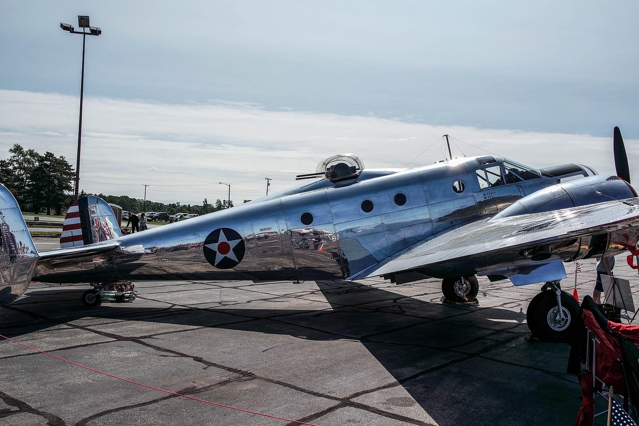 Nikke（国际服）：永嘉独资公司代理注册记账