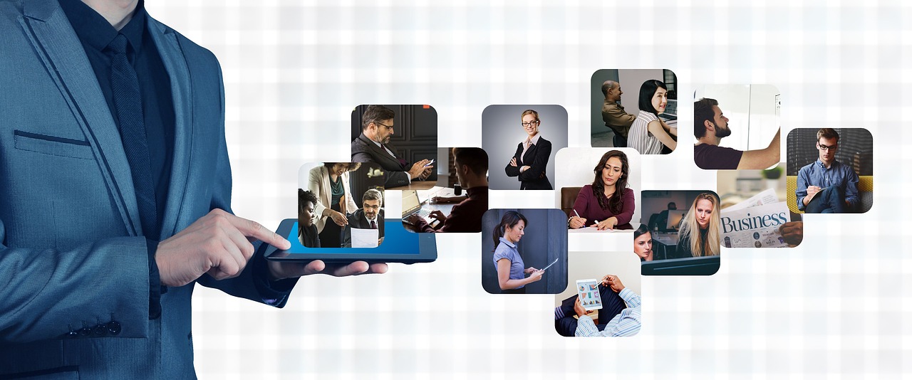 奥比岛：梦想国度：情投意合app详情下载教程