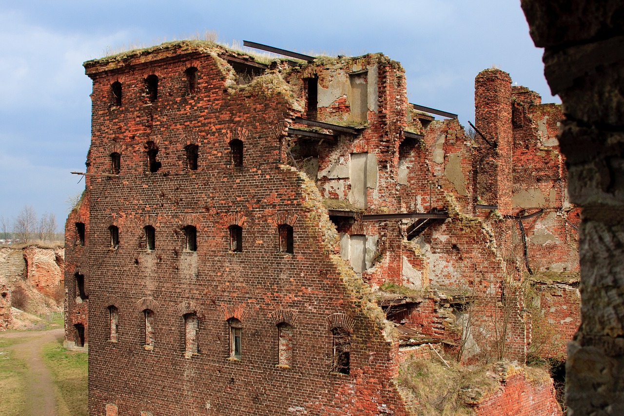 如何提高网游防技术支持的可信程度？