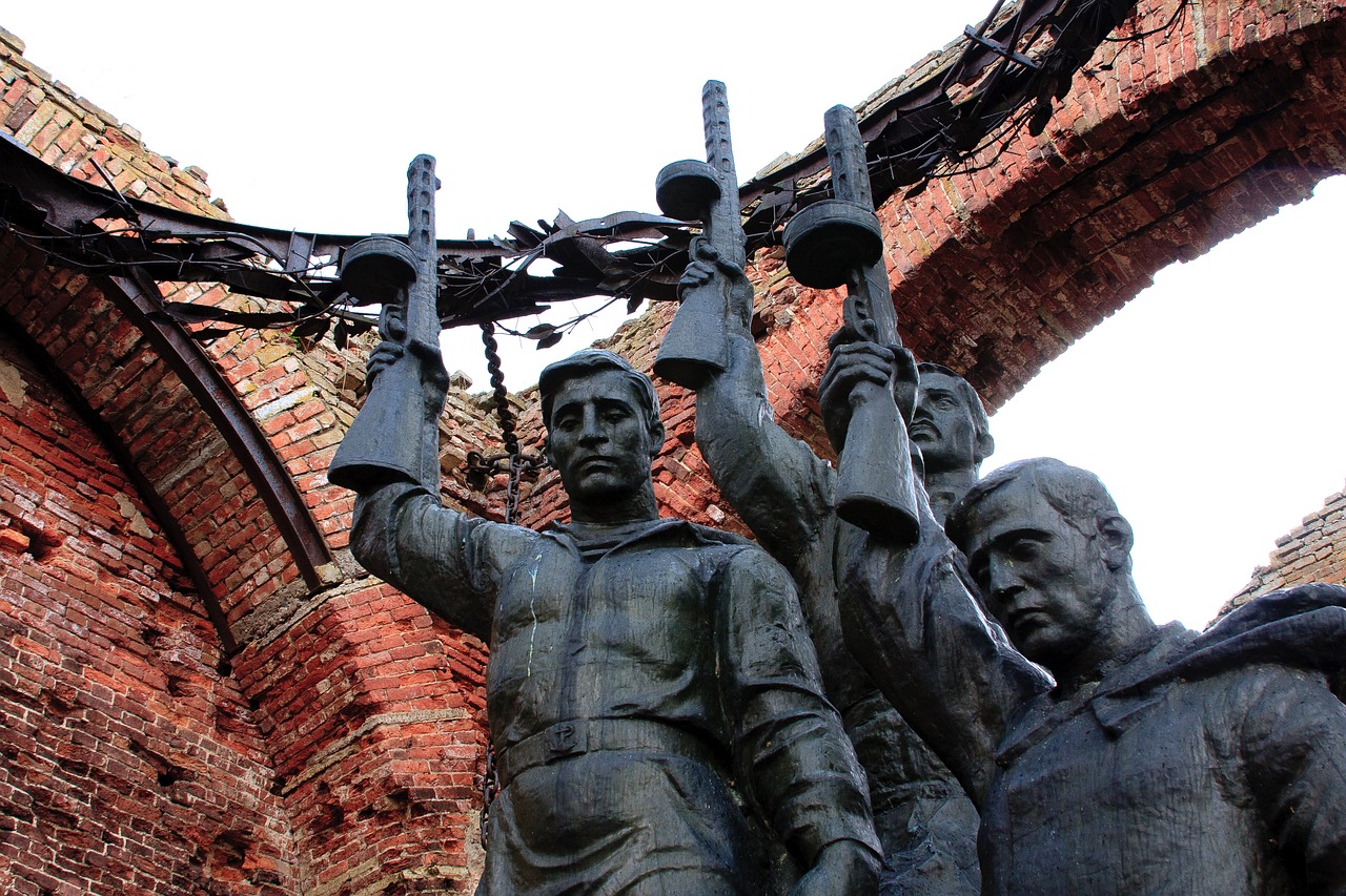 苏宁互联代实名账号：保护你的个人数据安全，享受便捷互联服务