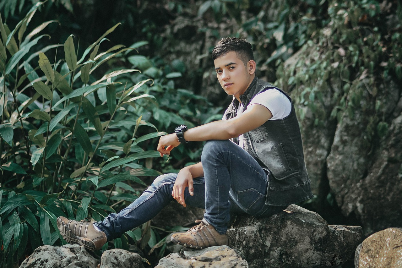 豪利时树叶爆珠：qq显示该账号未注册