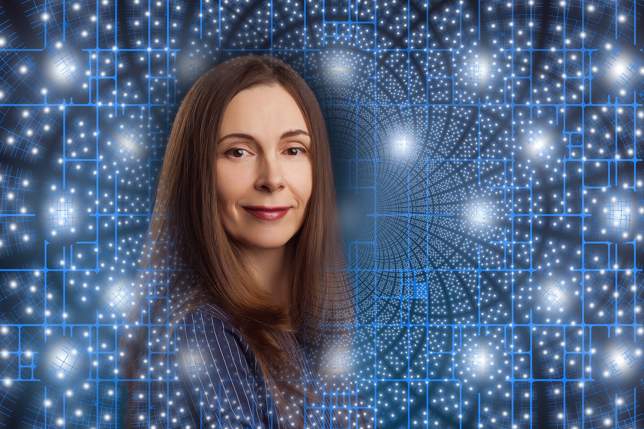 技术支持利润模式分析